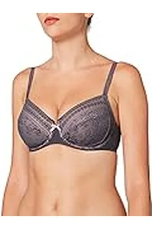 Rosa Faia 5653 beugelbeha voor dames, , 85F