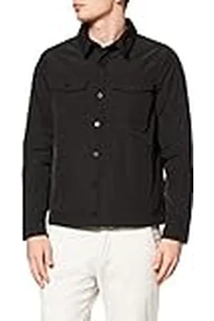 Casual Friday Herenjas, , M