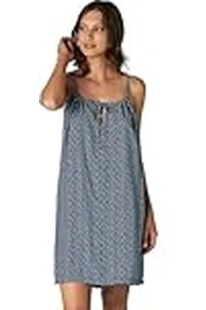 Lovable Badpak voor dames van viscose, , S
