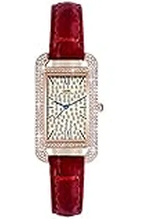 Basfur Dress Watch Fe-Montre-027-01, , Modern