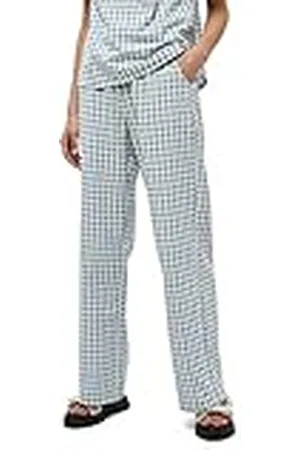 Minus Dames Valika Broek, , 16