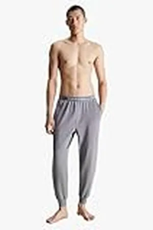 Calvin Klein Joggingbroek voor heren, , S
