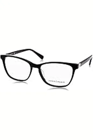 Longchamp Dames Lo2647 zonnebril