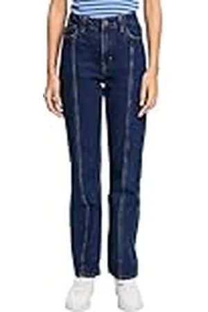 ESPRIT Dames Jeans, , 26W / 30L