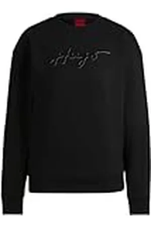 HUGO BOSS HUGO Easy Crew_5, , L