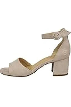 Bugatti Vaiana Sandaal voor dames, , 36 EU, , 36 EU
