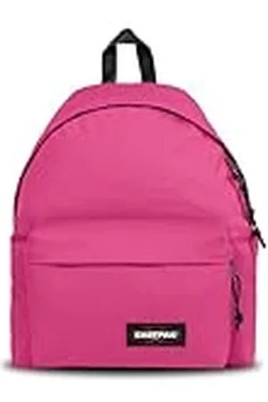 Eastpak PADDED PAK