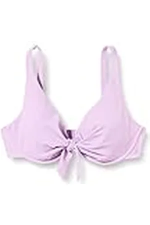 Triumph Summer Glow W Sd Bikini voor dames, , 46C
