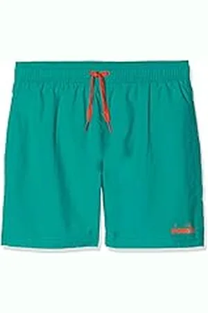 Diadora Sport Boy