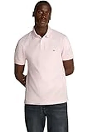 Tommy Hilfiger Heren 1985 REGULAR POLO, , XS