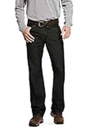 Ariat Herenbroek, , 31 x34