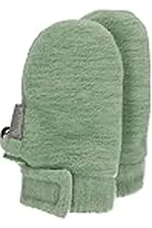 Sterntaler Unisex Kid