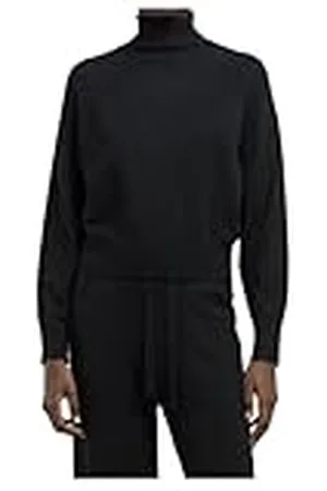 Replay Damestrui met col, , XS