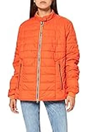 Camel Active Womenswear Damesjas 3308405R48, , 46