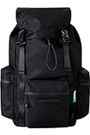 Benetton Rugzak 69Q9UY03A, heren, , ST, , ST