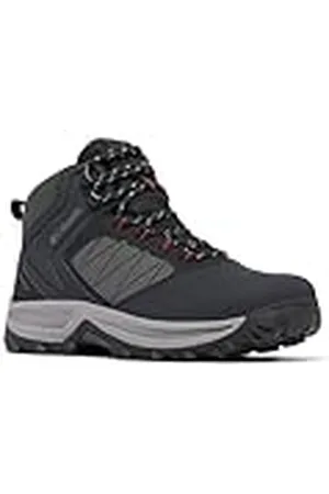 Columbia Men