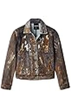 Desigual Damesjas, , M