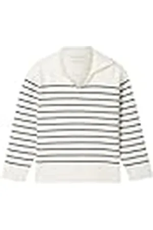 TOM TAILOR Meisjespullover, , 92/98 cm