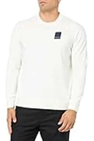Armani Exchange Men