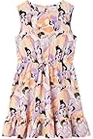 NAME IT Nkfvinaya spencer ffff, , 122 cm