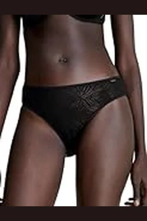 Calvin Klein Bikini Slipje voor dames, , L
