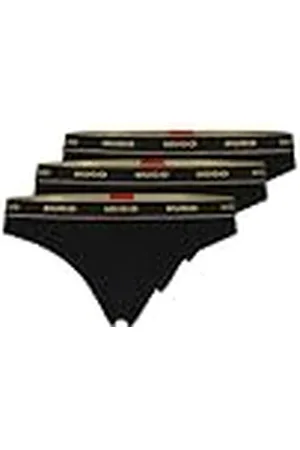 HUGO BOSS Thong, , L