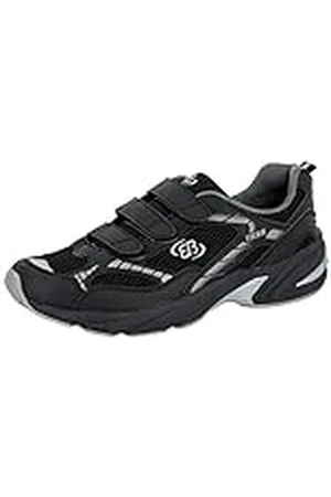 LICO Brütting 121021, Fitnessschoenen uniseks-volwassene 41 EU
