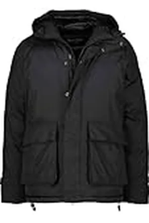 Marc O’ Polo Geweven outdoorjassen voor heren, , M