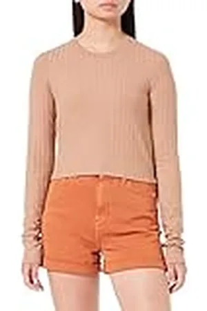 ESPRIT T-shirt voor dames, , L
