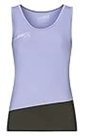 ROCK EXPERIENCE Merlin Woman Tanktop voor dames, , L