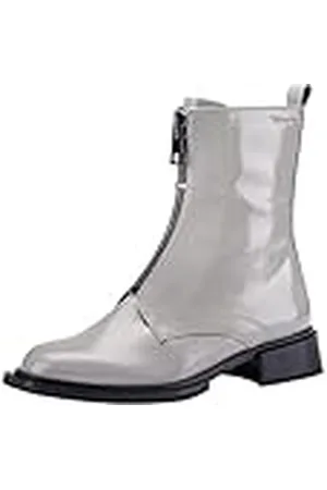 Tamaris Dames Enkellaarsje 1-1-25024-39 213 normaal Maat: 39 EU