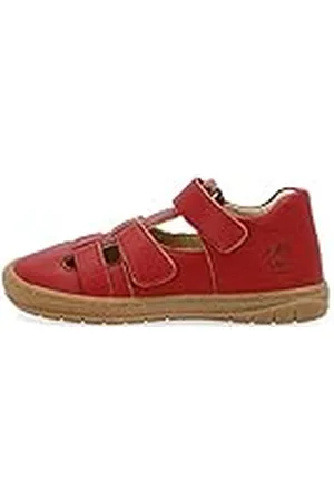 Primigi Pnx 19017 Sandalen voor kinderen, , 26 EU