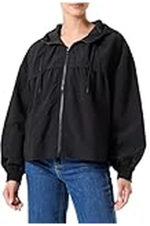 Benetton Jas, , M