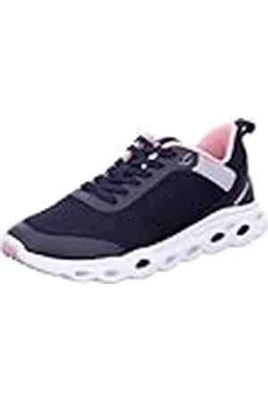 ARA Racer sneakers voor dames, , 38 EU