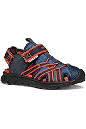 Geox J Airadyum Bo Sandalen voor kinderen, , 31 EU