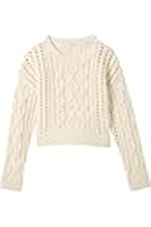 TOM TAILOR Meisjes trui, , 176