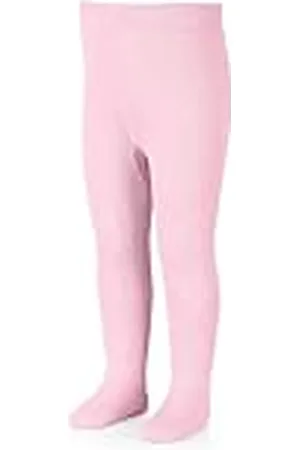 Sterntaler Ajour vlinderpanty voor meisjes, , 74 cm