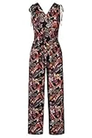 Apart ApartFashion Jumpsuit voor dames, , 36