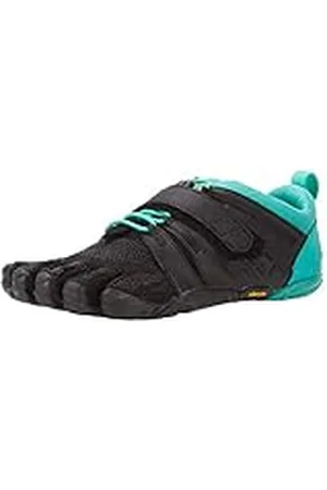 Vibram V-Train 2.0 Sneakers voor dames, , 36 EU