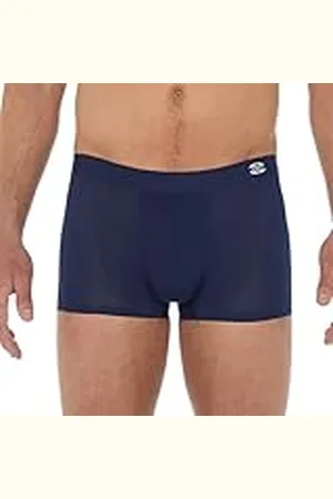 Hom H-Fresh Comfort Boxershorts, nauwsluitend, , L heren, , L