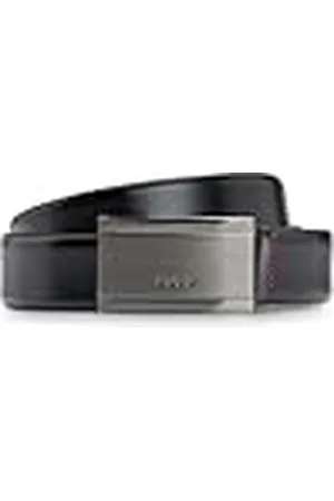 HUGO BOSS HUGO Heren Gexter L SZ30 Riem