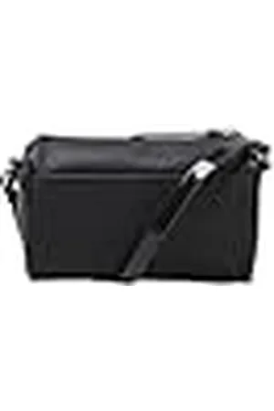ESPRIT Dames 014EA1O302 Schoudertas,