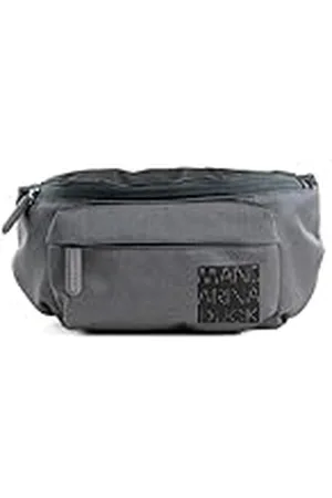 Mandarina Duck DISTRICT, dames BUM BAG,