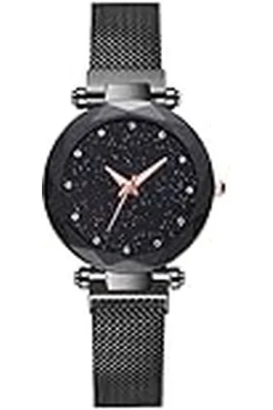 Basfur Dress Watch Fe-Montre-008-01, , Modern