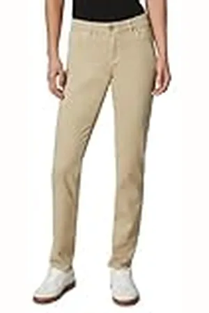 Marc O’ Polo Casual damesbroek, , 29W / 32L