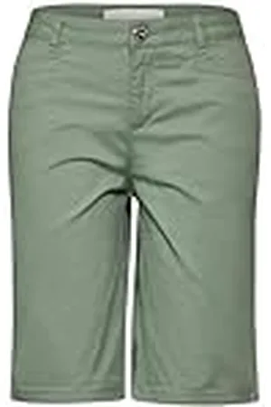 Street one Bermudashorts, , 38