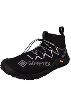 Merrell Trail Glove 7 GTX Sneaker voor heren, , 41.5 EU
