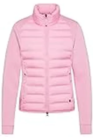 Bugatti Blouson voor dames, , 44