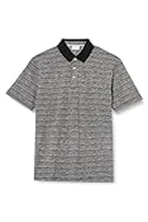 QS by s.Oliver Poloshirt voor heren, , maat S, , S