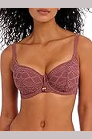 Freya Sundance Sweetheart Bikinitop, , 70E